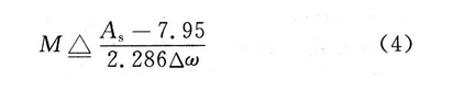 FPGA实现32阶FIR数字滤波器的硬件电路方案