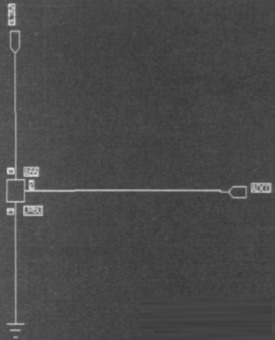 关于36V锂电池组保护电路对电动车的作用分析和应用