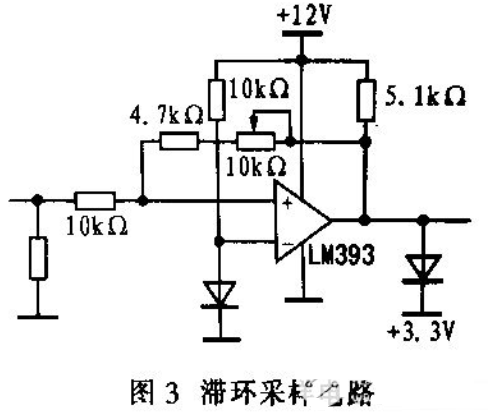 针对大功率超声波电源高精度高功率输出的控制策略设计