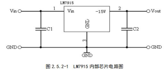 可调线性稳压电源_线性可调稳压电源的设计详解