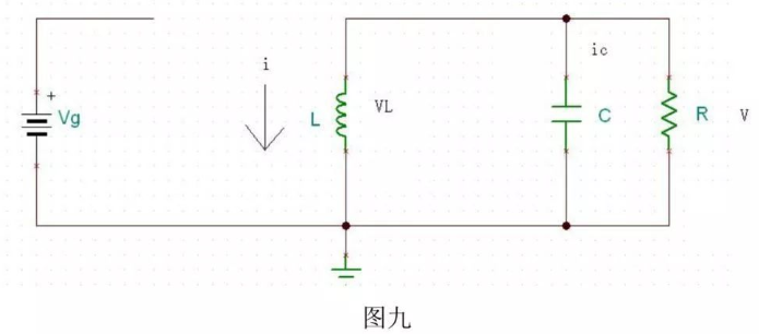 从演变的过程中分析多种电源拓扑结构