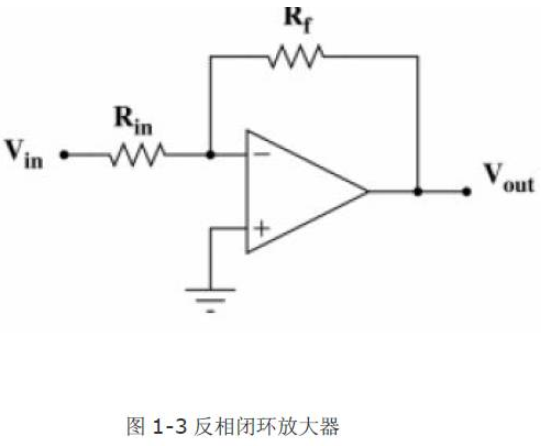 如何将双电源的电路转换成单电源电路