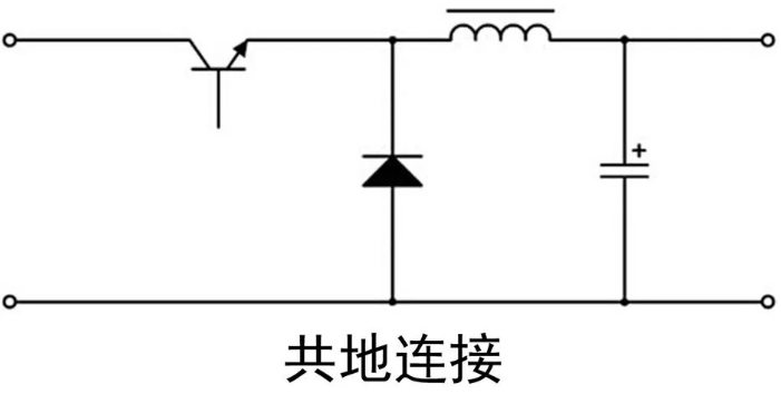 了解隔离与非隔离电源优缺点及应用设计