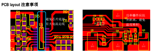 恒功率LED驱动芯片SM2510P高PF低THD投光灯方案