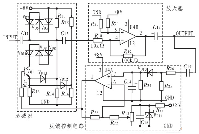 基于MT8880的多功能一键拨号电话系统设计