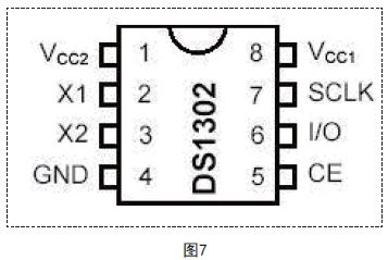 基于单片机的数字温度计的设计及显示