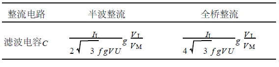 基于SG3525的大功率开关电源的研制