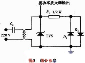 基于SC1128的山区电力线载波通信系统设计