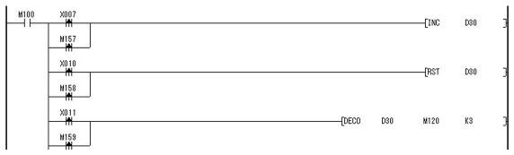 校园路灯的PLC控制系统设计方案