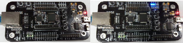 基于STM32和W5500的UPnP自动端口映射功能实现