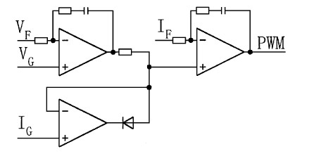 软开关技术实现12V/5000A大功率电源的设计