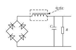 高频开关电源系统中整流模块的设计方案