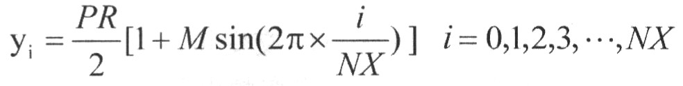 基于TMS320F2812的数字化三相变频电源的研制