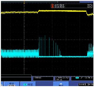 基于UCC28019A LED照明应用负载动态性能优化解决方案