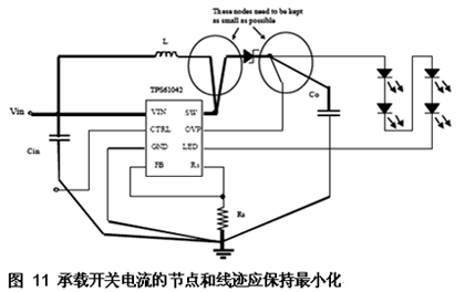 介绍一款控制LED亮度的简单解决方案