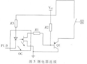 基于单片机与模糊PID控制的热水器温度智能控制设计