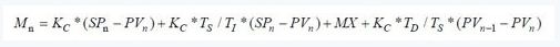 基于S7-200系列PLC的智能温度控制器的研究