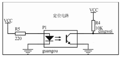 解读51单片机LED系统电路设计方案