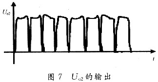 基于ARM的智能数字开关电源设计