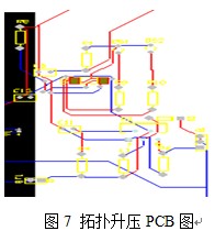 铁矿石含铁量电子测试仪