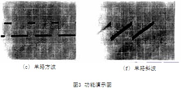 智能双路数字信号源设计