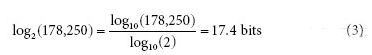 基于AD7190的Σ-Δ型ADC精密电子秤的设计