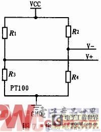 基于DSP静电除尘用高频高压电源应用设计