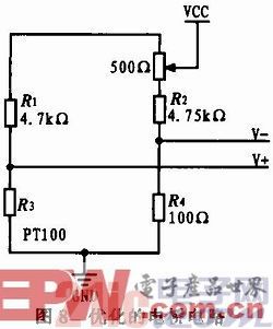 基于DSP静电除尘用高频高压电源应用设计