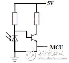 解析传感器技术在LED照明灯具中的应用