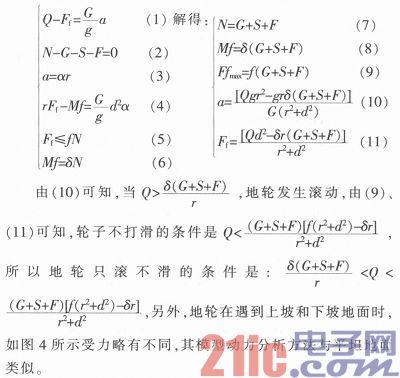 基于NEC单片机田间超声波测距的应用