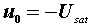 运算放大器的电路模型