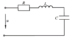 电路的谐振现象分析