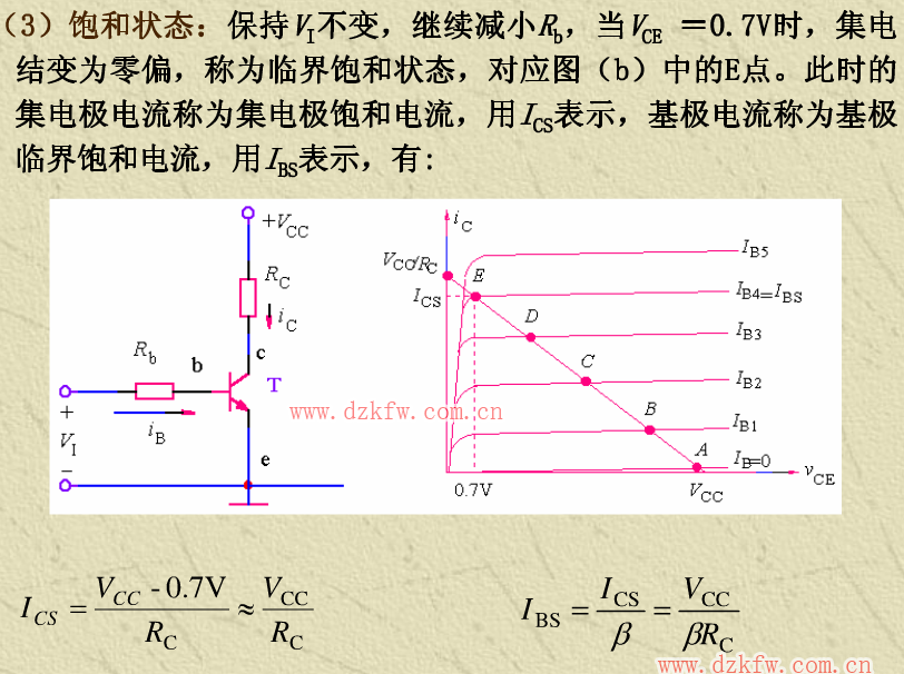 逻辑电路_基本逻辑门电路_逻辑门电路基础知识