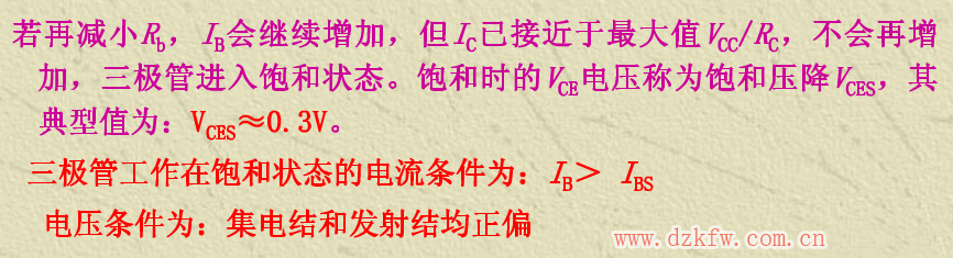 逻辑电路_基本逻辑门电路_逻辑门电路基础知识