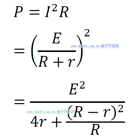 用最通俗的语言讲一讲，什么是阻抗匹配？阻抗匹配的原理