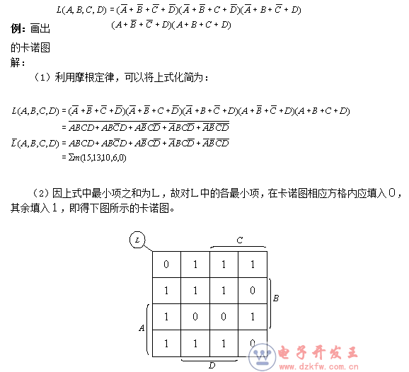 逻辑真值表怎么列出的_真值表是怎么画出来的