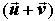 动生电动势与洛仑兹力