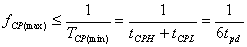 上升沿触发的D触发器