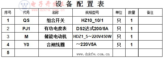 自耦降压启动，自耦降压启动原理图